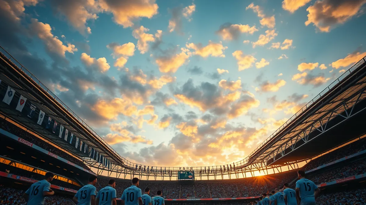 Summer 2026 Transfer Rumors: What It Means for Carrarese