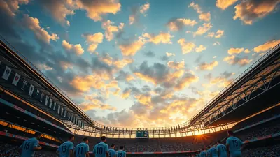 Summer 2026 Transfer Rumors: What It Means for Carrarese