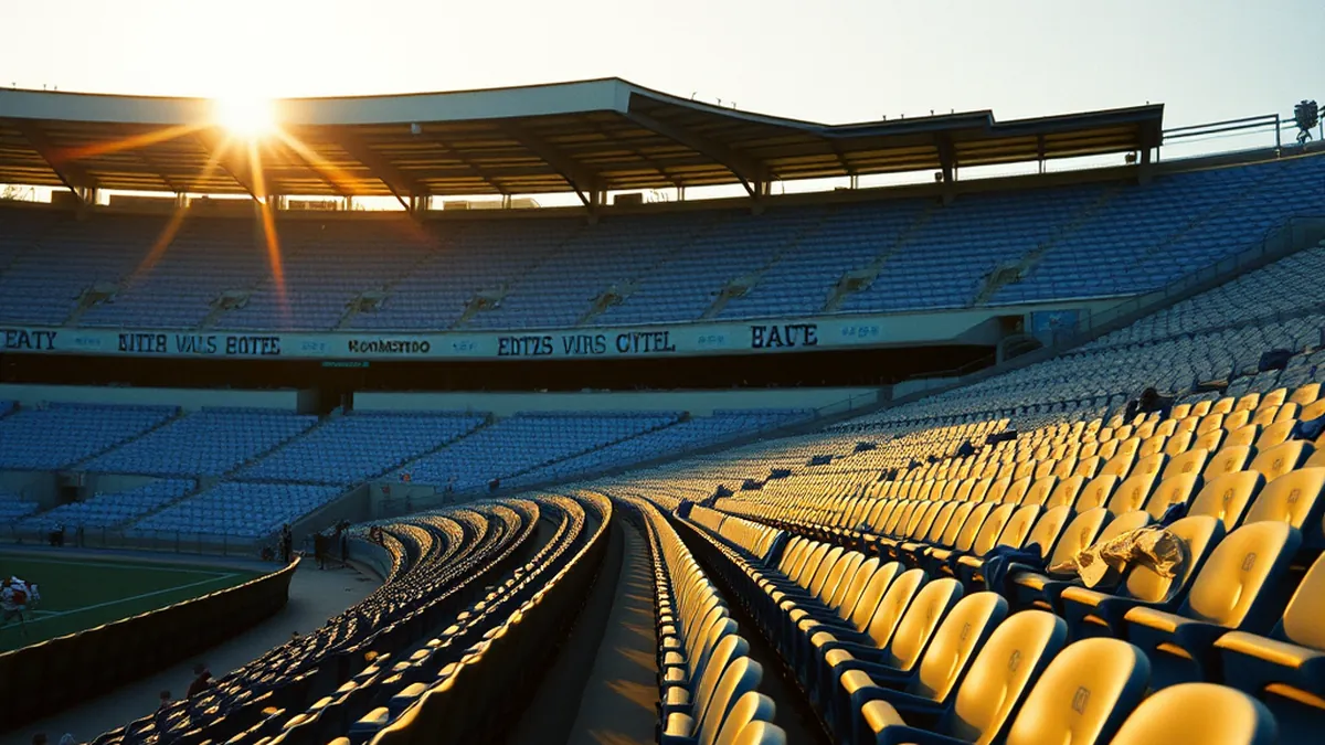 Tactical Analysis: Carrarese's Recent Form and Necessary Tweaks