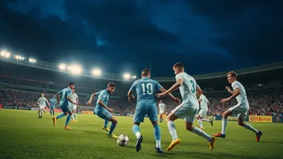 Sebastian Giovinco's Stunning Goal: A Pivotal Moment for Carrarese